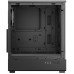DEEPCOOL CC550 4F Black